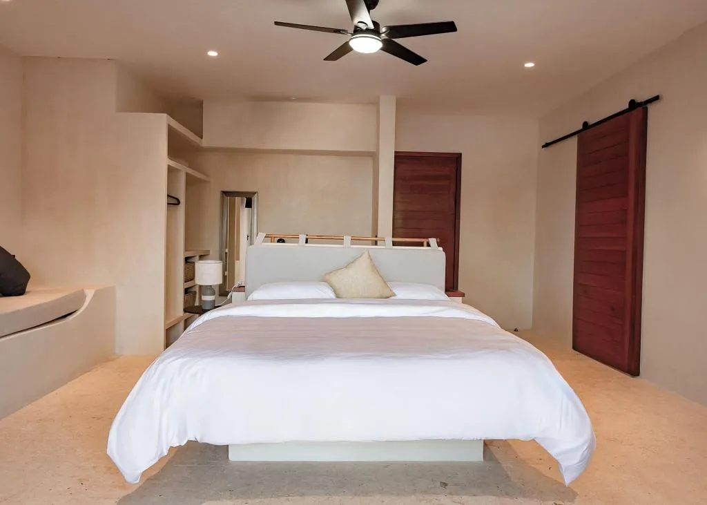 Room, Beach Front Hotel Boutique Dk House, Cancun Area