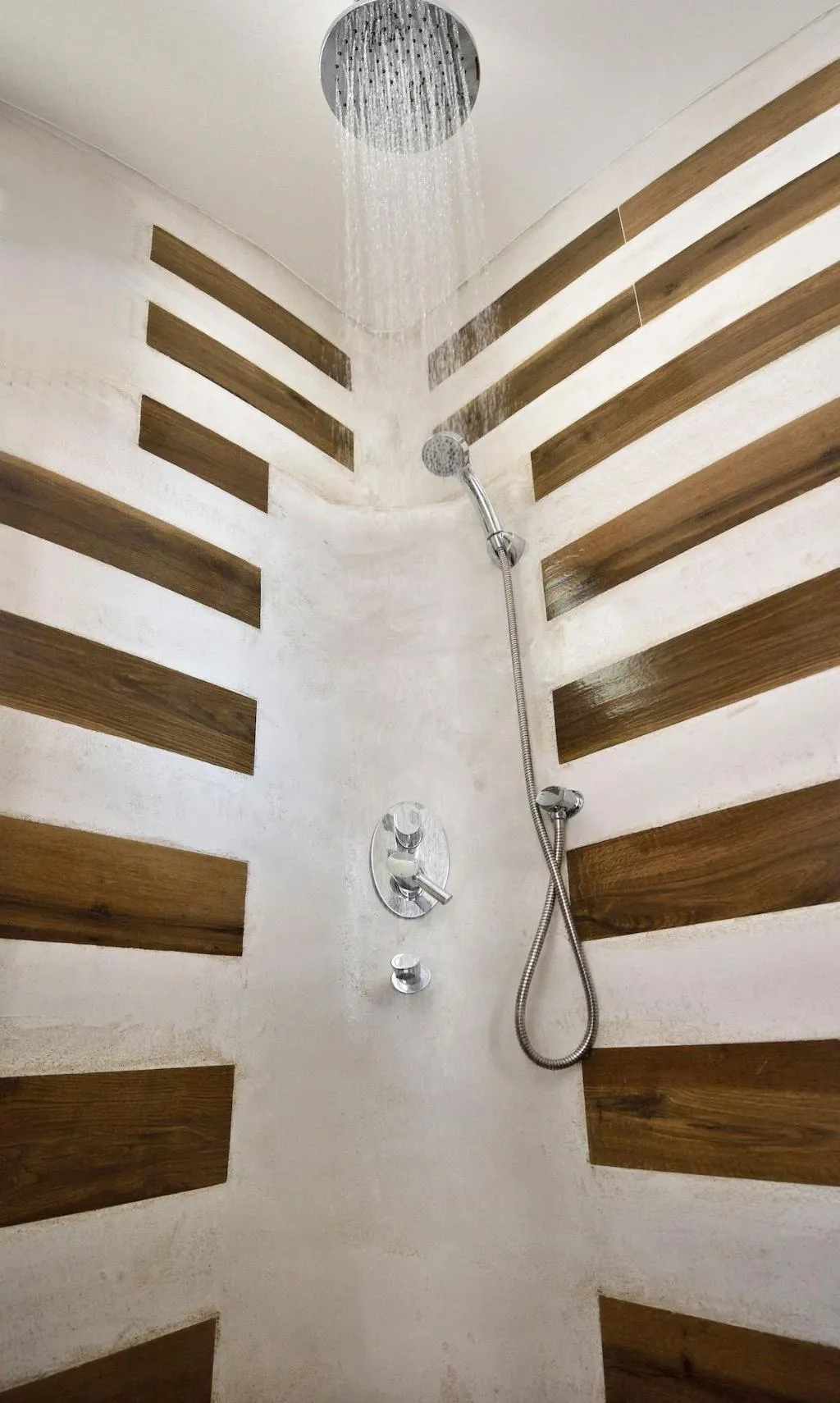 Room, Jenny's Summer Houses, Mykonos