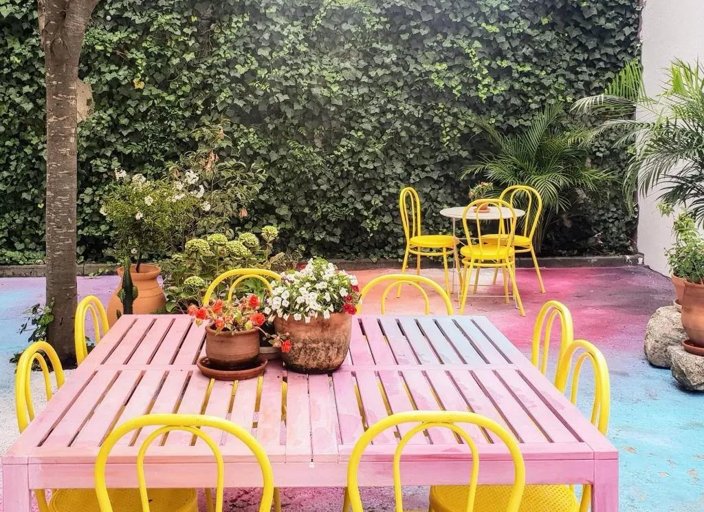 Room, Supernova - Hostel, Porto
