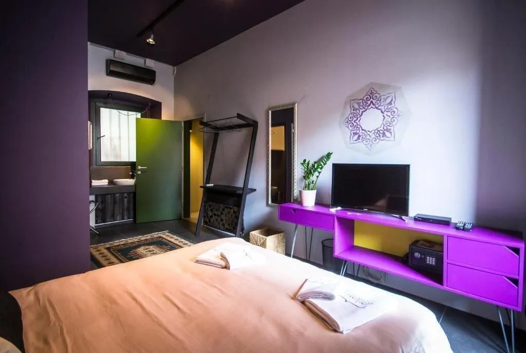 Room, Apartments & Rooms Lejletul, Dubrovnik