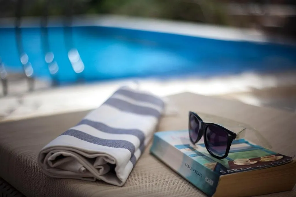 Room, Deniz Feneri Lighthouse +12 ADULT ONLY, Dalaman