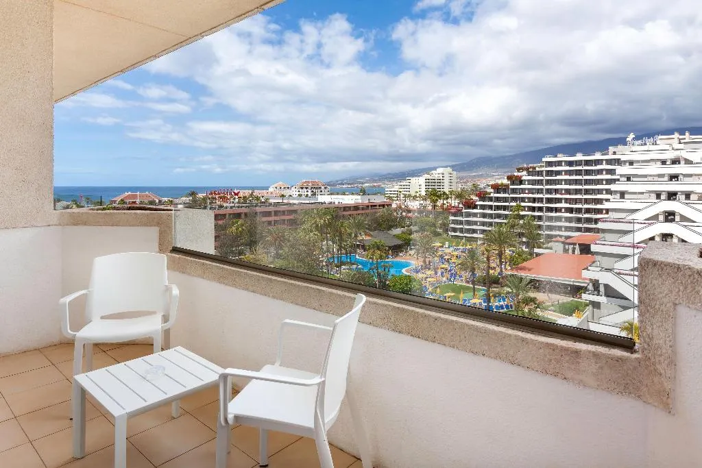 Room, Best Tenerife, Tenerife
