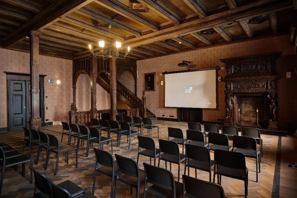 Conferences, H15 Palace, a Luxury Collection Hotel, Krakow