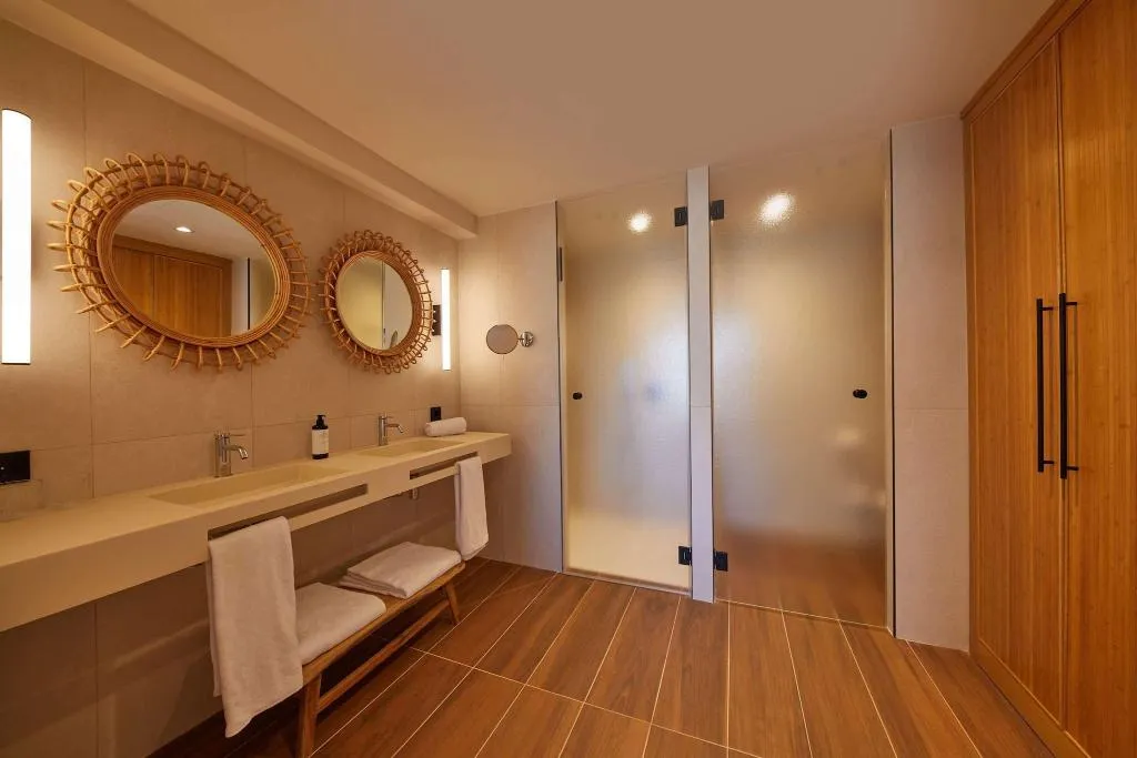 SUITE STANDARD Room, Alua Calvia, Majorca