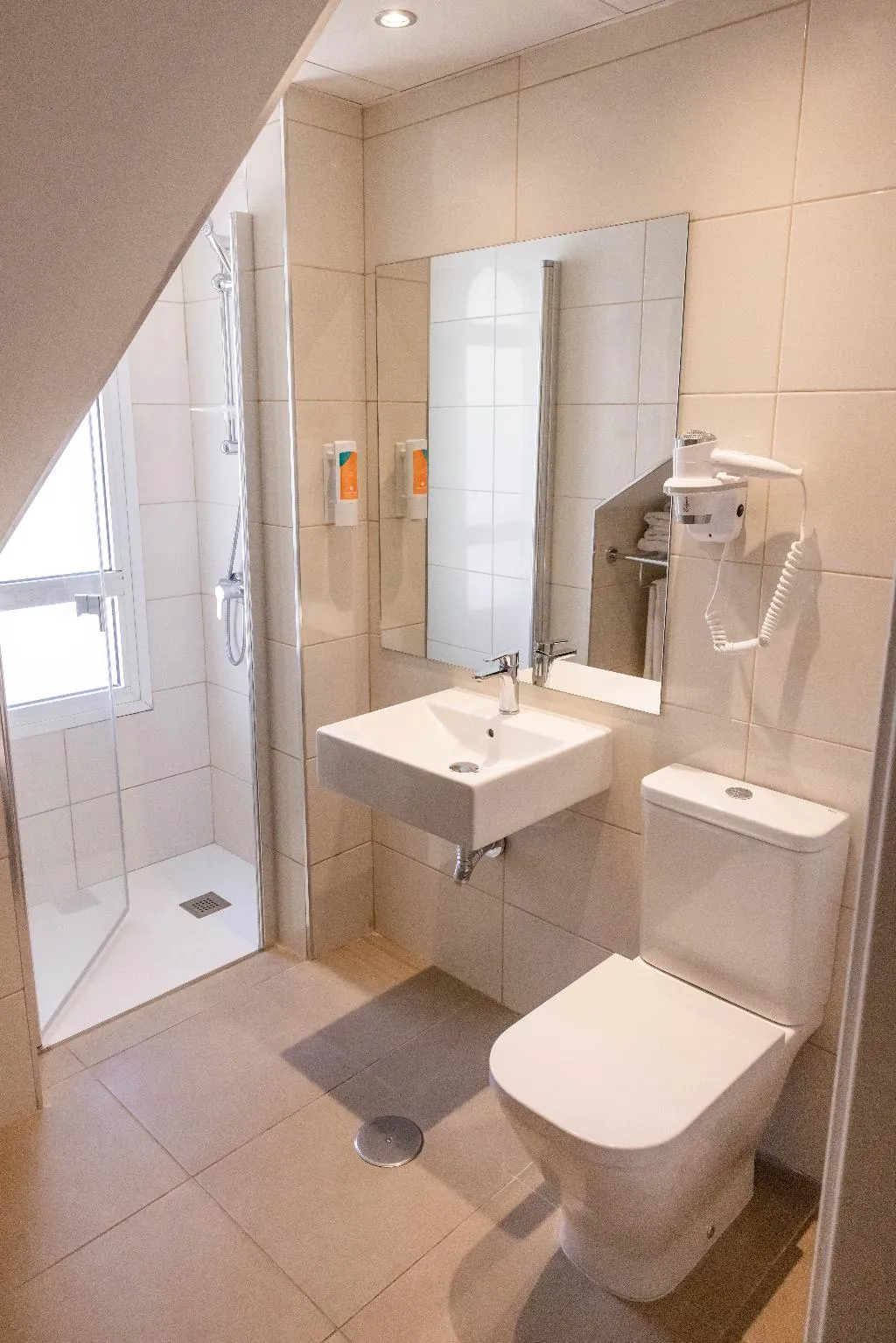 Room DUPLEX Room, Paradise Park Fun Lifestyle Hotel, Tenerife