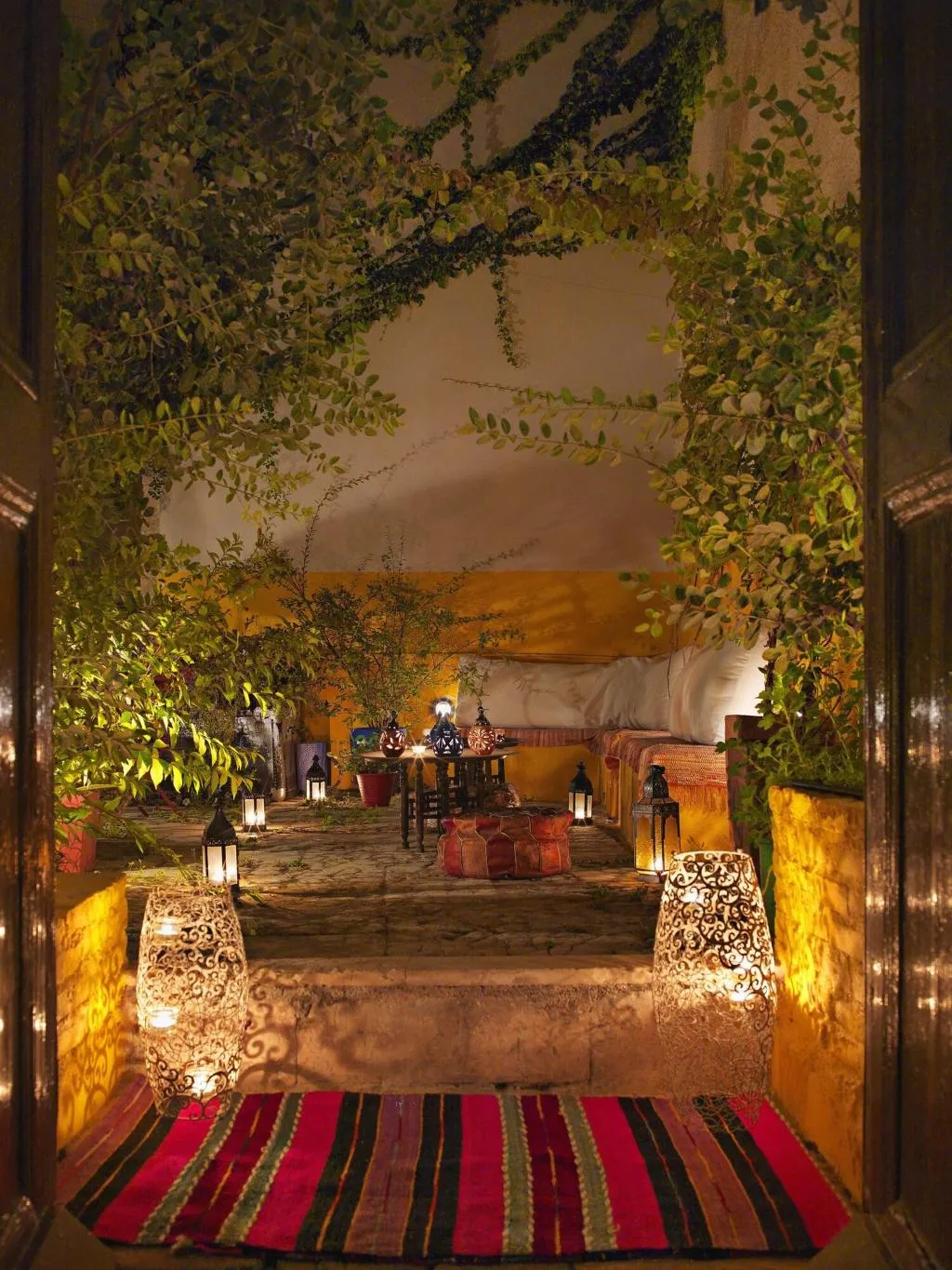 Room, Alcanea Boutique Hotel, Crete