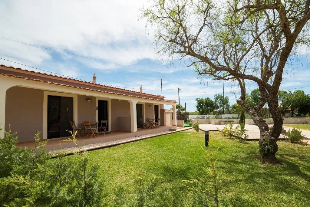 STUDIO CLASSIC Room, Casa Rosa Montes, Algarve
