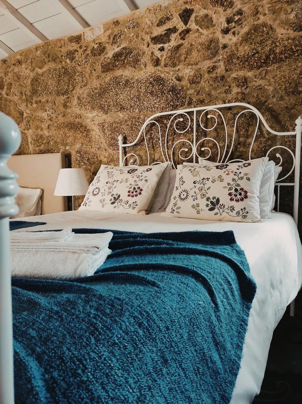 Room, Casas Da Quinta Da Cancela, Porto