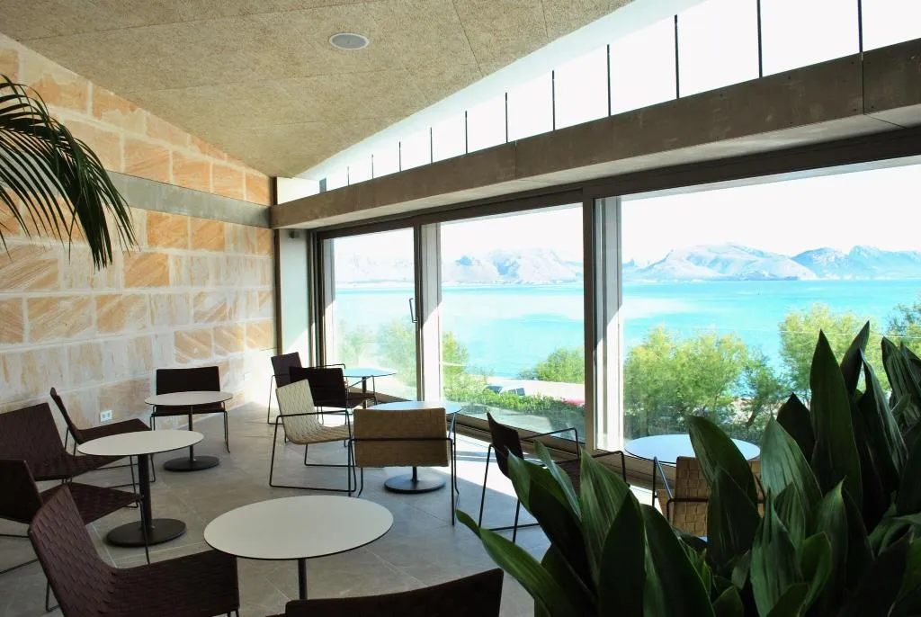 Sports and Entertainment, PortBlue Club Pollentia Resort & Spa, Majorca