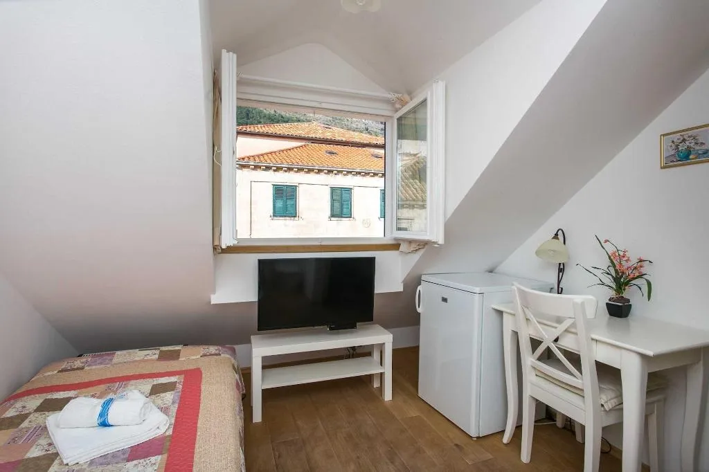 Room, Lumin Guesthouse, Dubrovnik