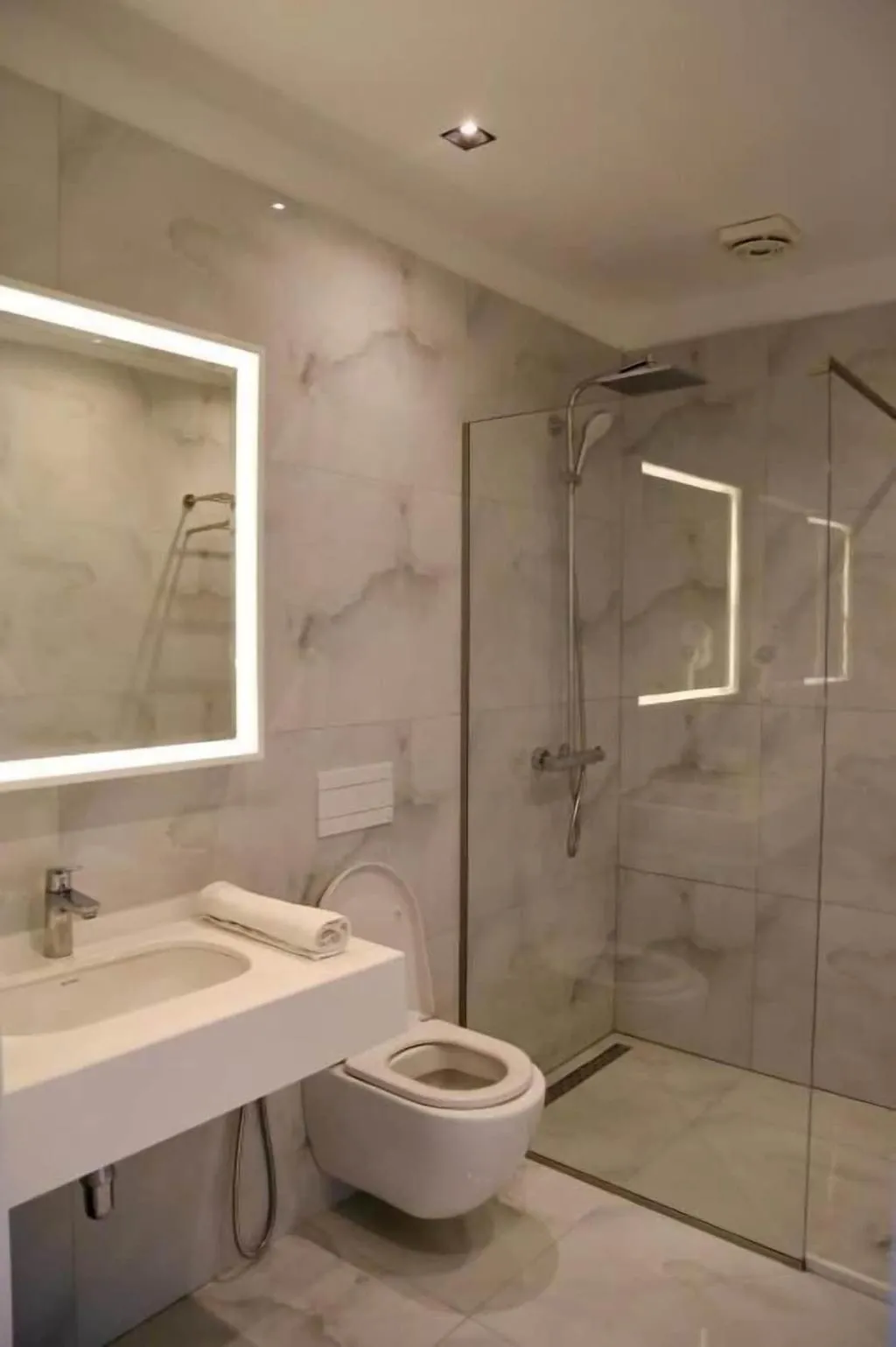 Room, Vm Resort Spa, Kavaje