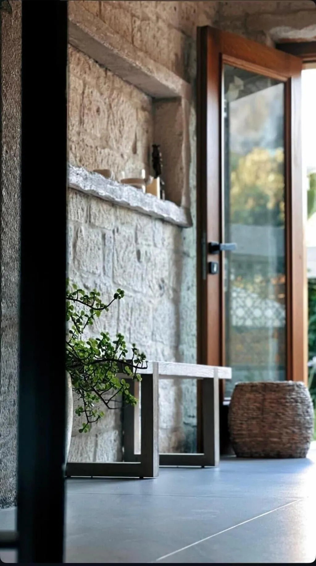 Lobby, Derin Konak - Adults Only, Izmir