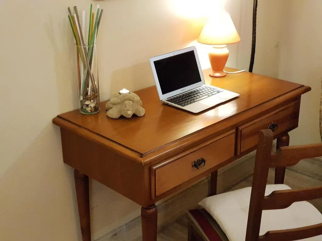 Room, Sicily Luxury, Catania