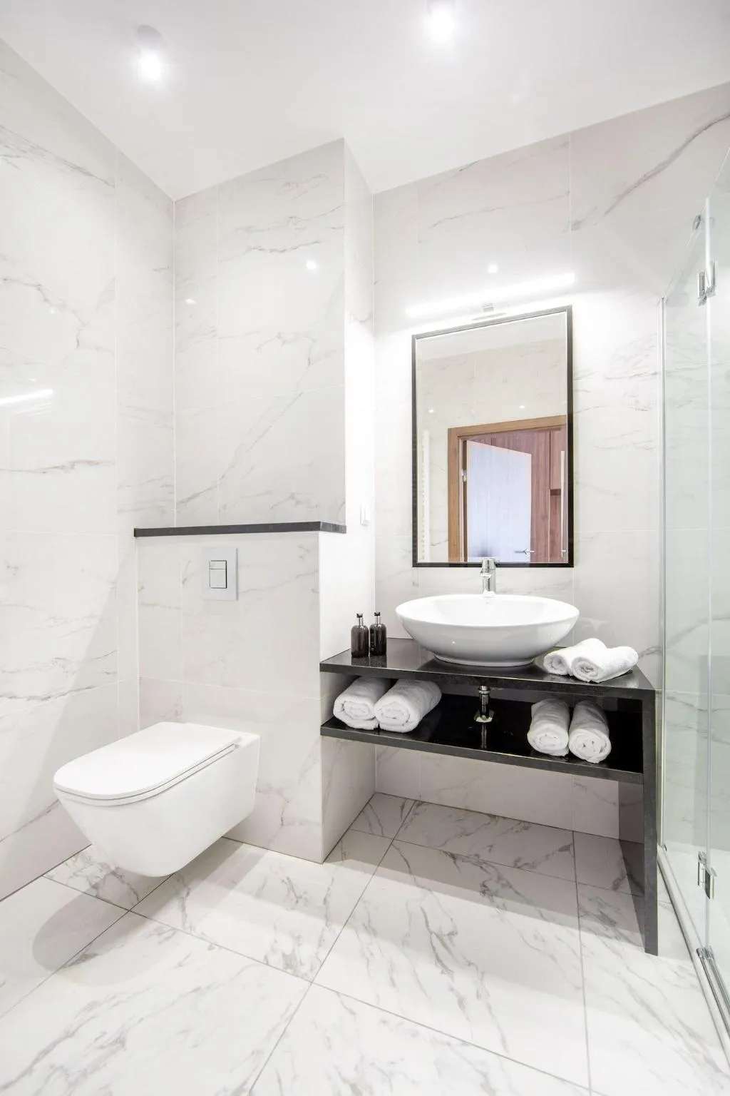 Room, Sopotorium Hotel & Medical Spa, Gdansk