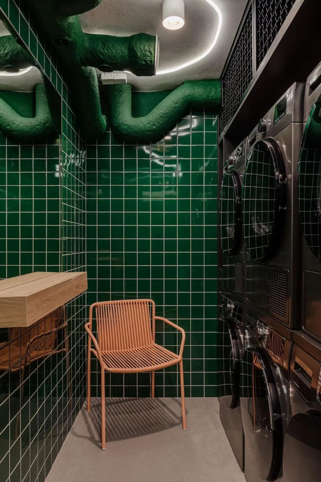 Room, Plantonia Aparthotel, Krakow