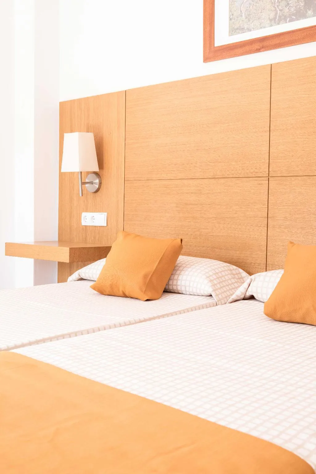 Room, Elegance Playa Arenal, Majorca