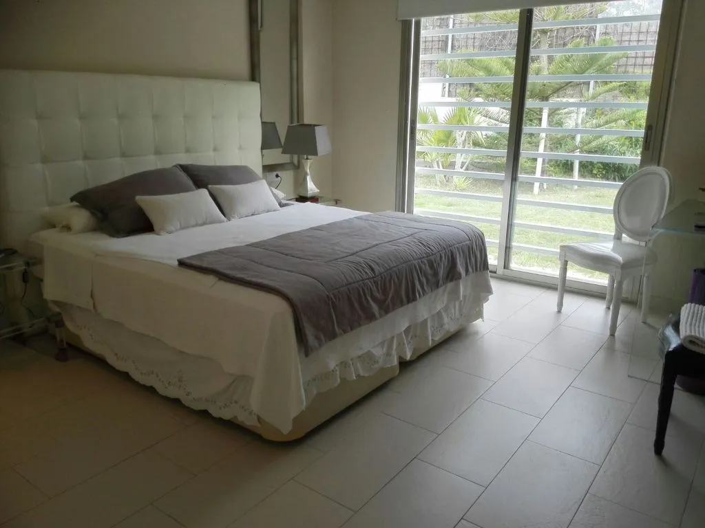 APARTMENT THREE BEDROOMS Room, Beach Resort Playa de los Alemanes, Costa De La Luz
