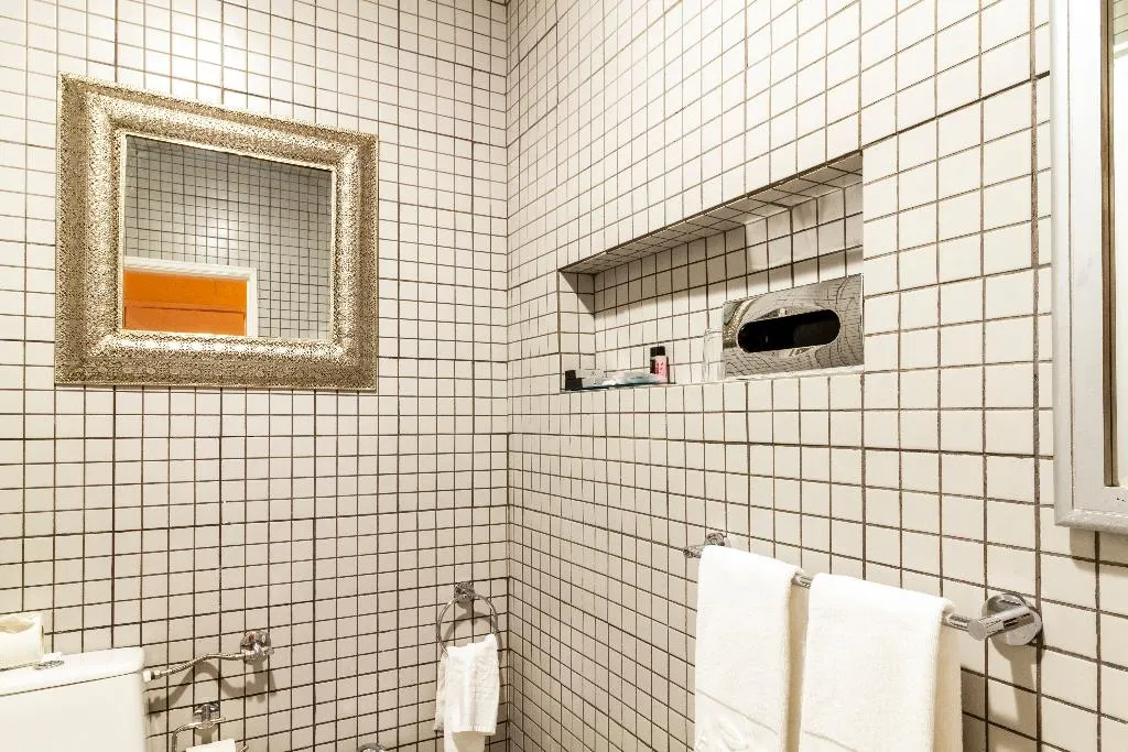 DOUBLE KING SIZE BED Room, A.S. Lisboa, Lisbon