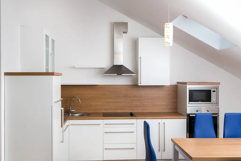 APARTMENT SEA VIEW THREE BEDROOMS Room, Apartments Kula, Dubrovnik