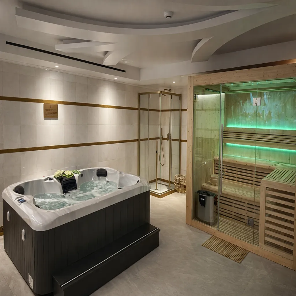 Sports and Entertainment, Rhodos Horizon Boutique, Rhodes