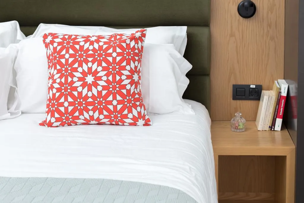 SUITE STANDARD Room, Suites 1478, Gran Canaria
