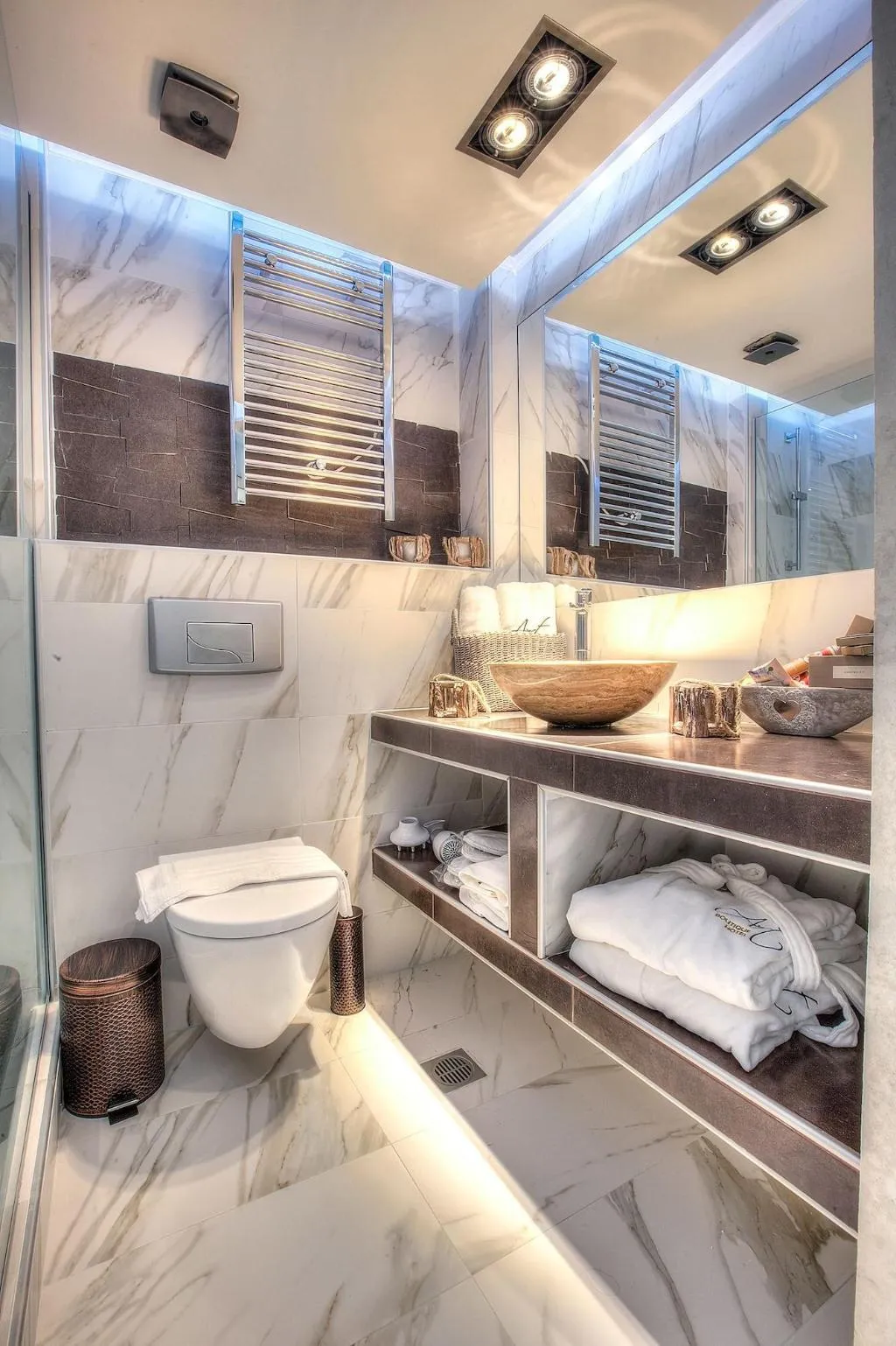 Room, Art Boutique Hotel, Halkidiki