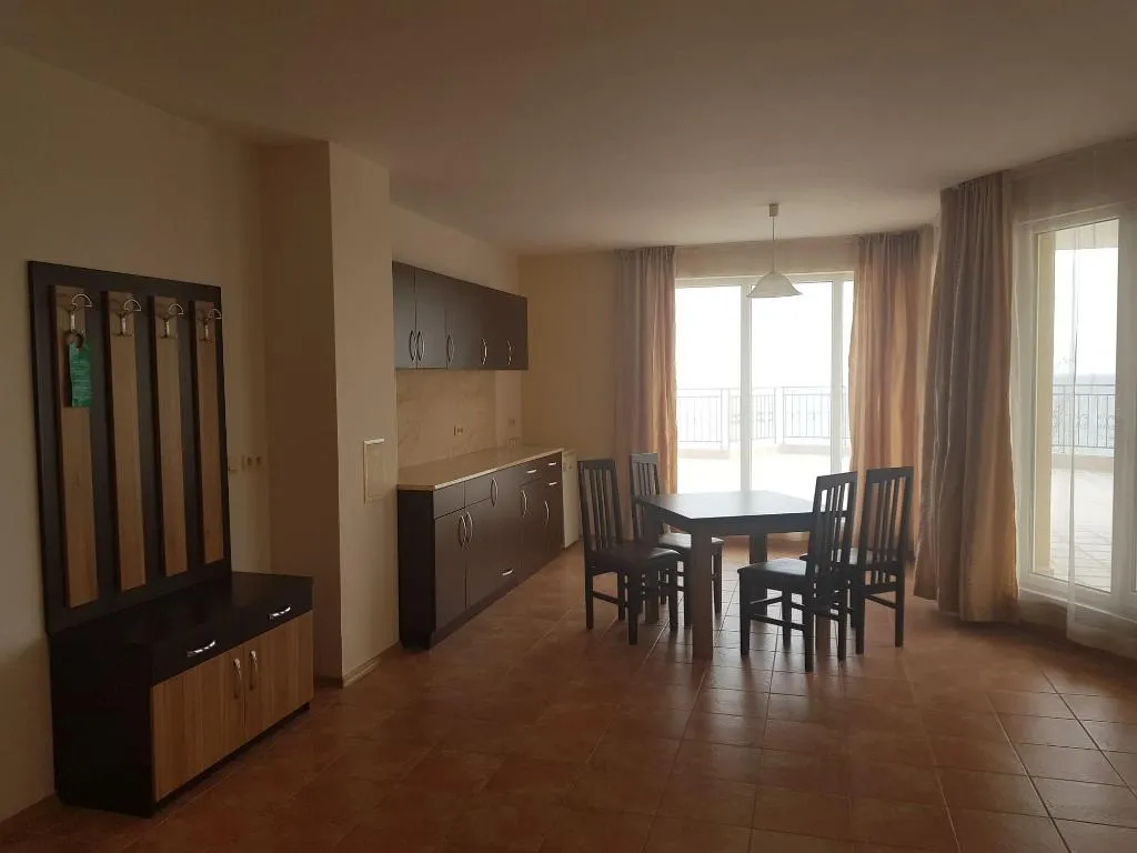 Room, Midia Grand Resort, Bourgas