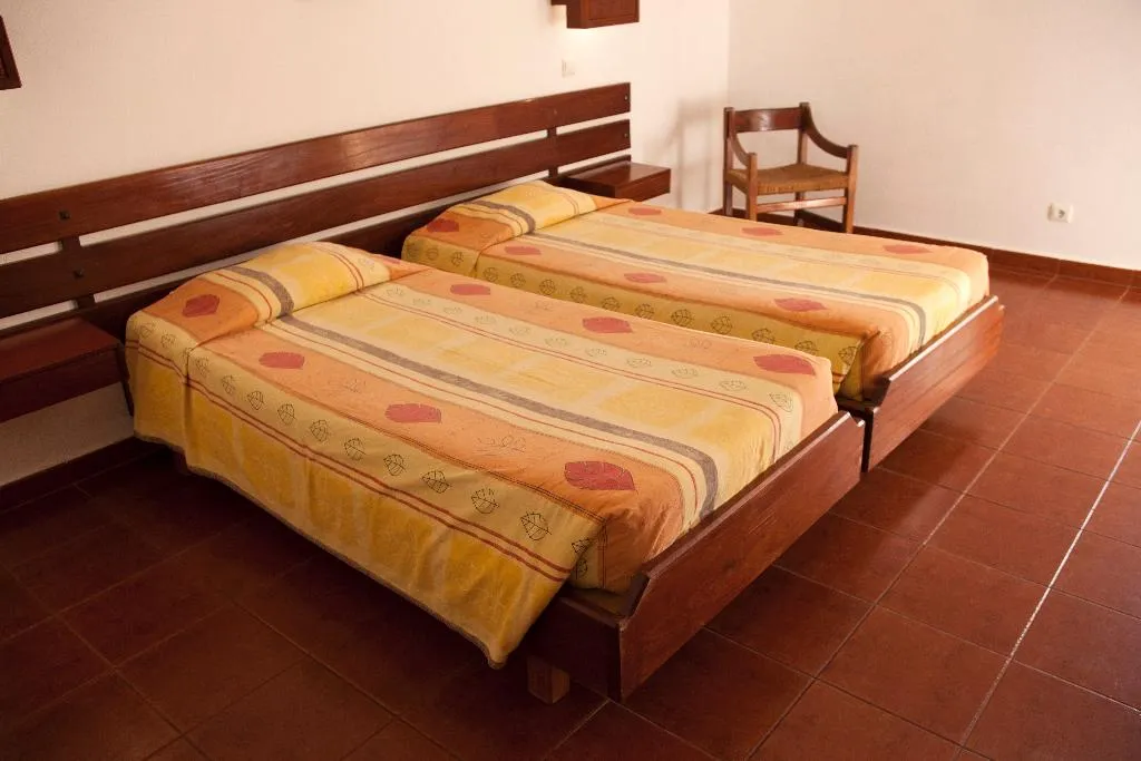 APARTMENT ONE BEDROOM Room, Vilanova Resort, Algarve