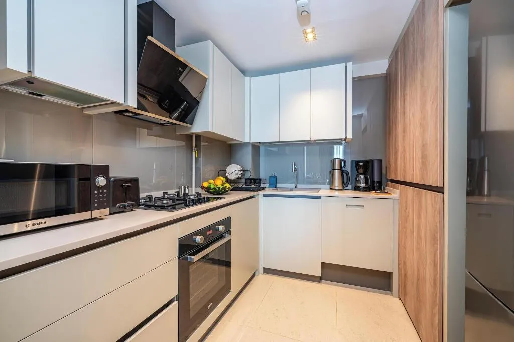 Room, Casamax Suites, Antalya