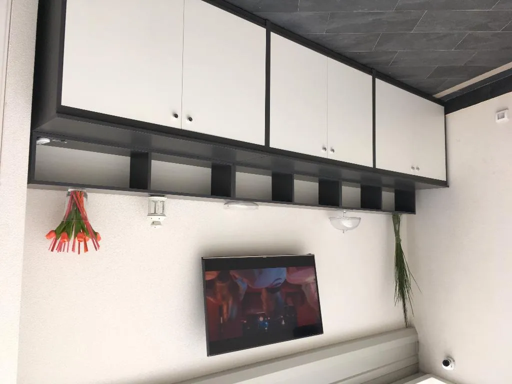 Bar, 8 Room Hotel, Catania