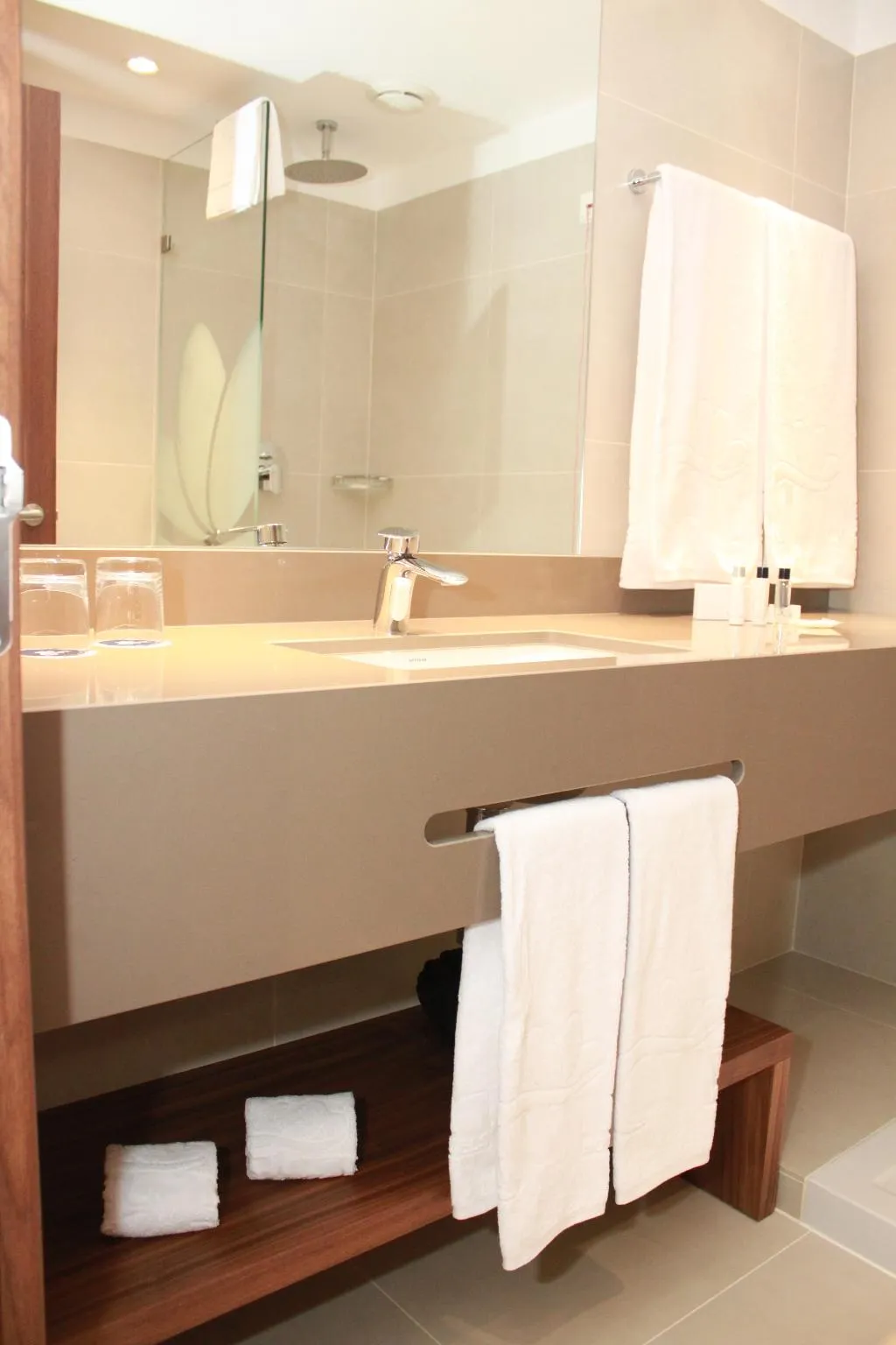 SINGLE SUPERIOR Room, Smy Lisboa, Lisbon