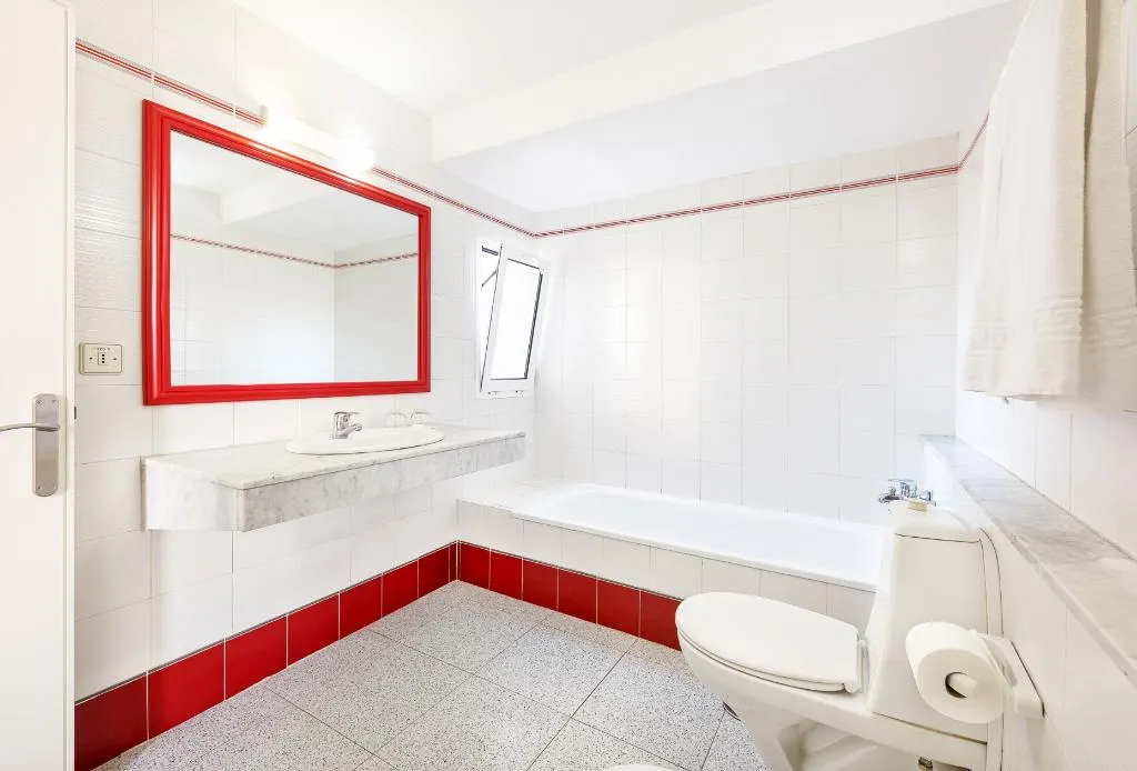 STUDIO STANDARD Room, Apartamentos LIVVO Koala Garden, Gran Canaria