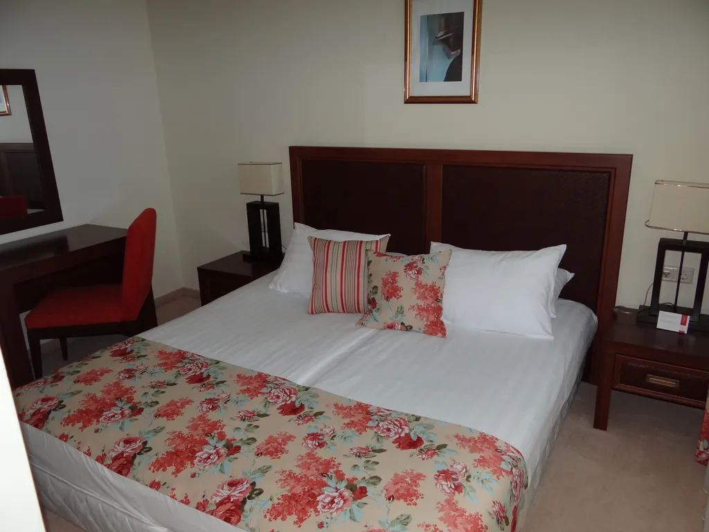 APARTMENT ONE BEDROOM Room, Sunset Resort, Bourgas