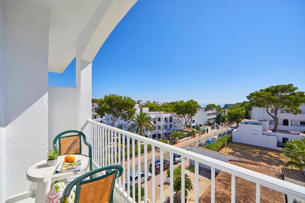 APARTMENT ONE BEDROOM Room, Gavimar Ariel Chico Club & Resort, Majorca
