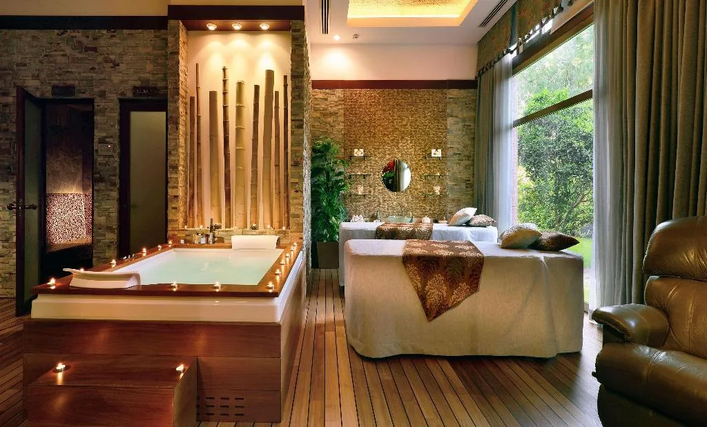 Sports and Entertainment, Gloria Verde Resort, Antalya