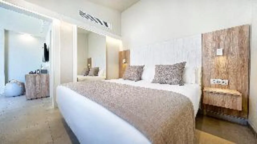 Room, Club Maspalomas Suites & SPA - Adults Only, Gran Canaria