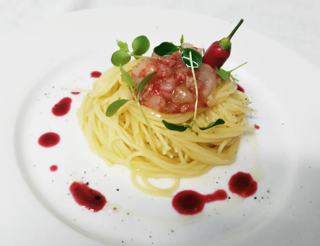 Restaurant, Kallikoros Hotel Spa and Resort, Catania