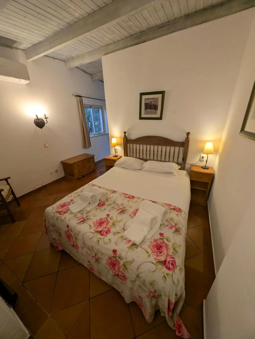 APARTMENT ONE BEDROOM Room, Quinta do Mar Country & Sea Village, Algarve