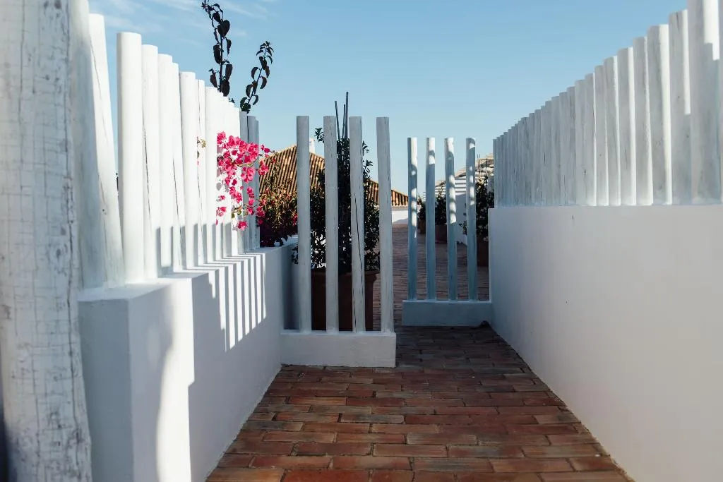 DOUBLE DELUXE Room, Octant Vila Monte, Algarve