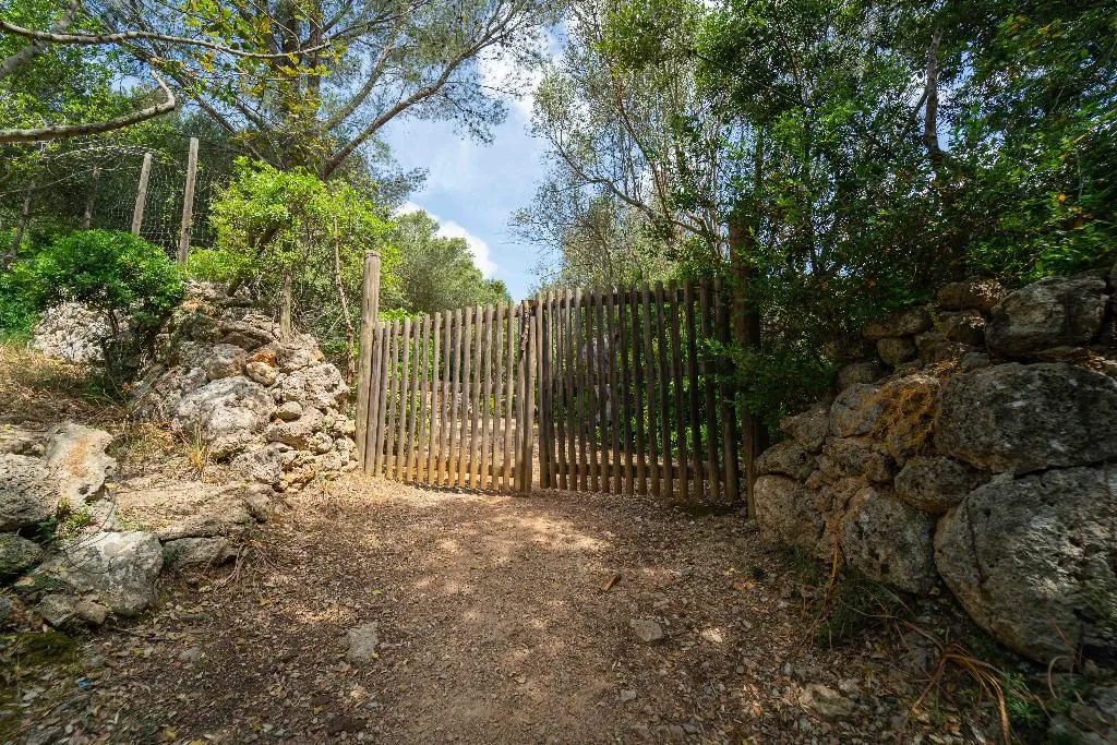 Sports and Entertainment, Hotel Rural S'Olivaret, Majorca