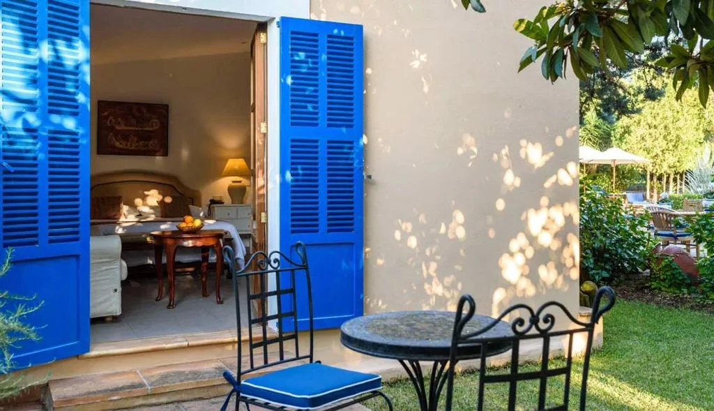 Room, Son Grec Petit Resort - Adult Only, Majorca