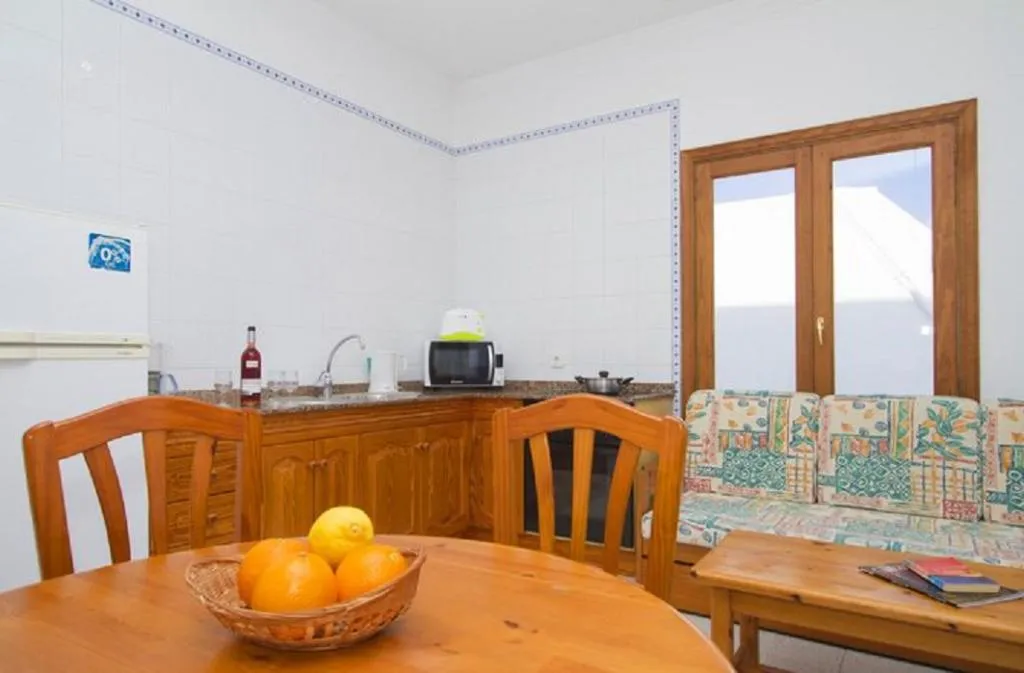 Room, Ereza Apartamentos La Avenida, Lanzarote