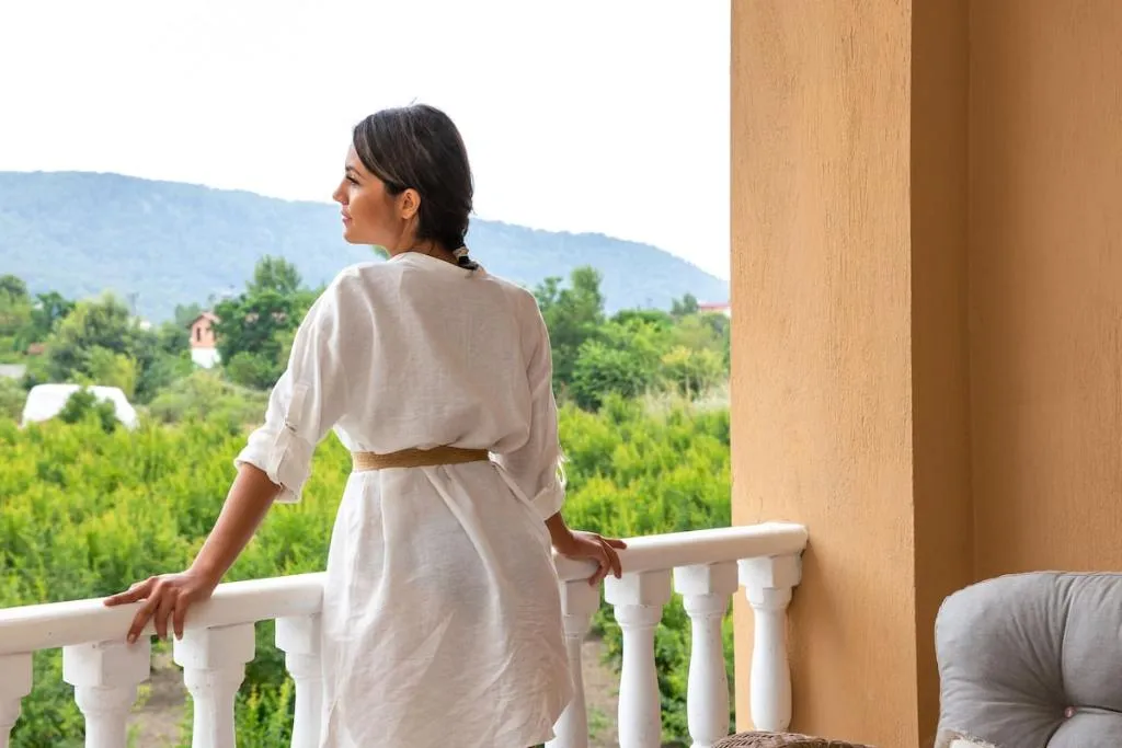 SUITE GRAND Room, Zigo's Hotel, Dalaman
