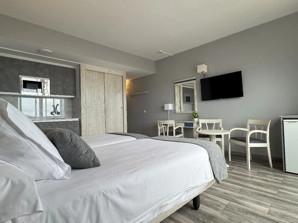 STUDIO STANDARD Room, Colon Playa, Gran Canaria