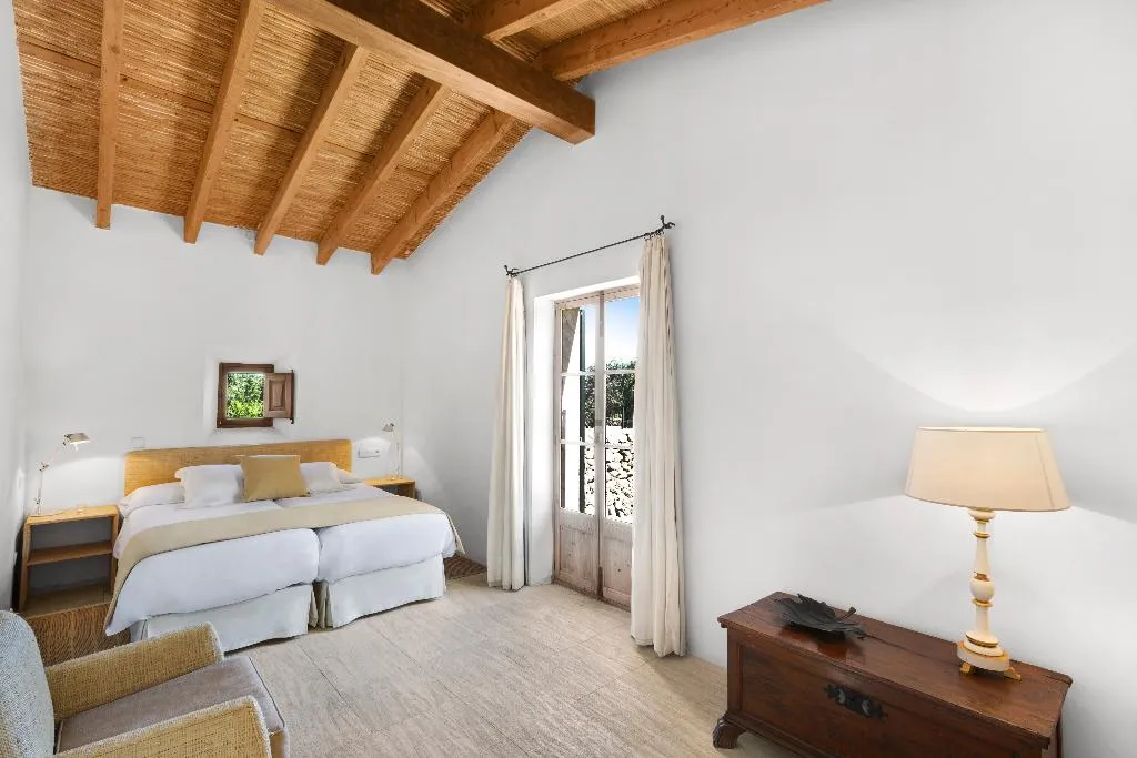 BUNGALOW STANDARD Room, Torrent Fals, Majorca