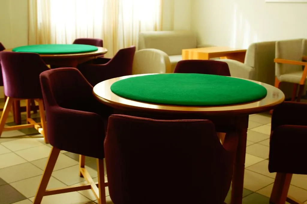 Sports and Entertainment, Mediterraneo Hotel, Crete