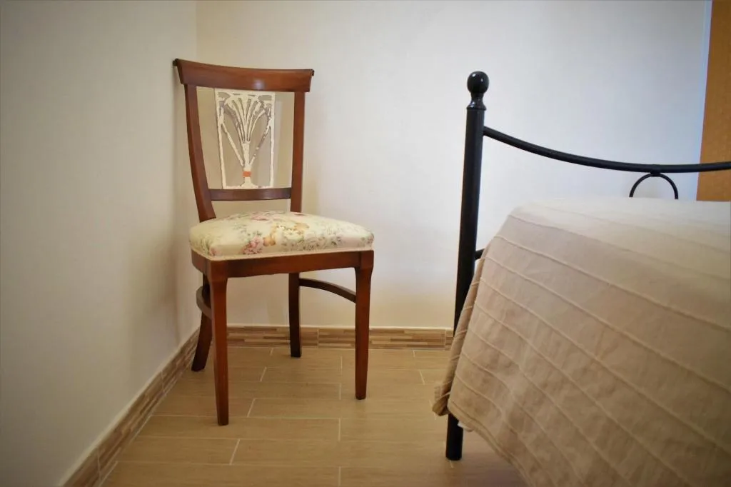 Room, Gilda Rooms & Breakfast, Catania