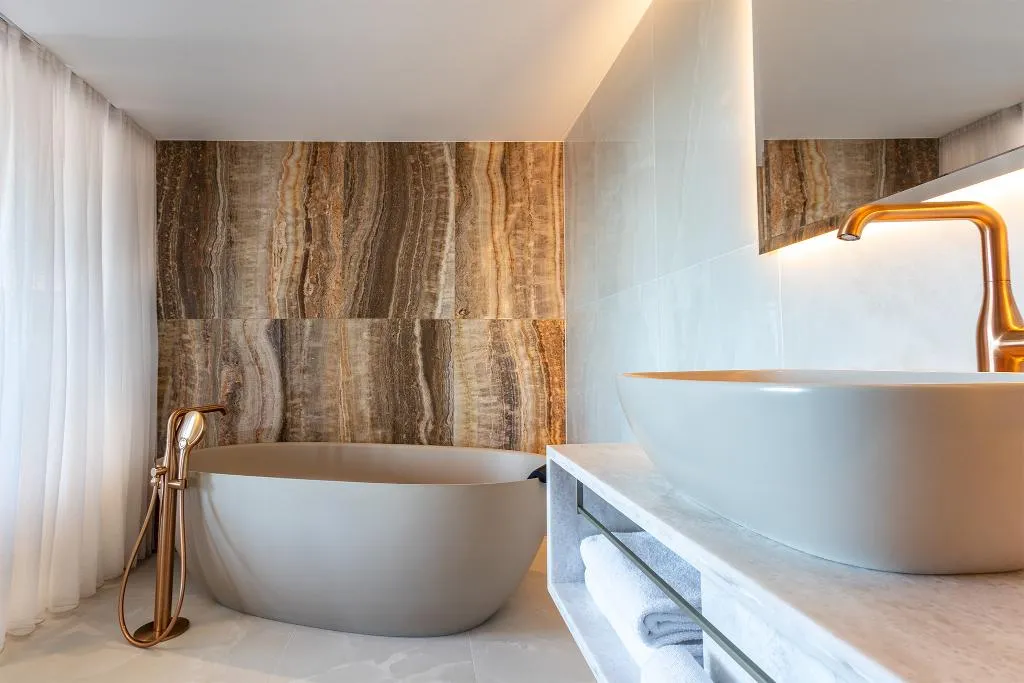 JUNIOR SUITE CAPACITY 2 Room, Jurmala Spa & Conference Centre, Riga