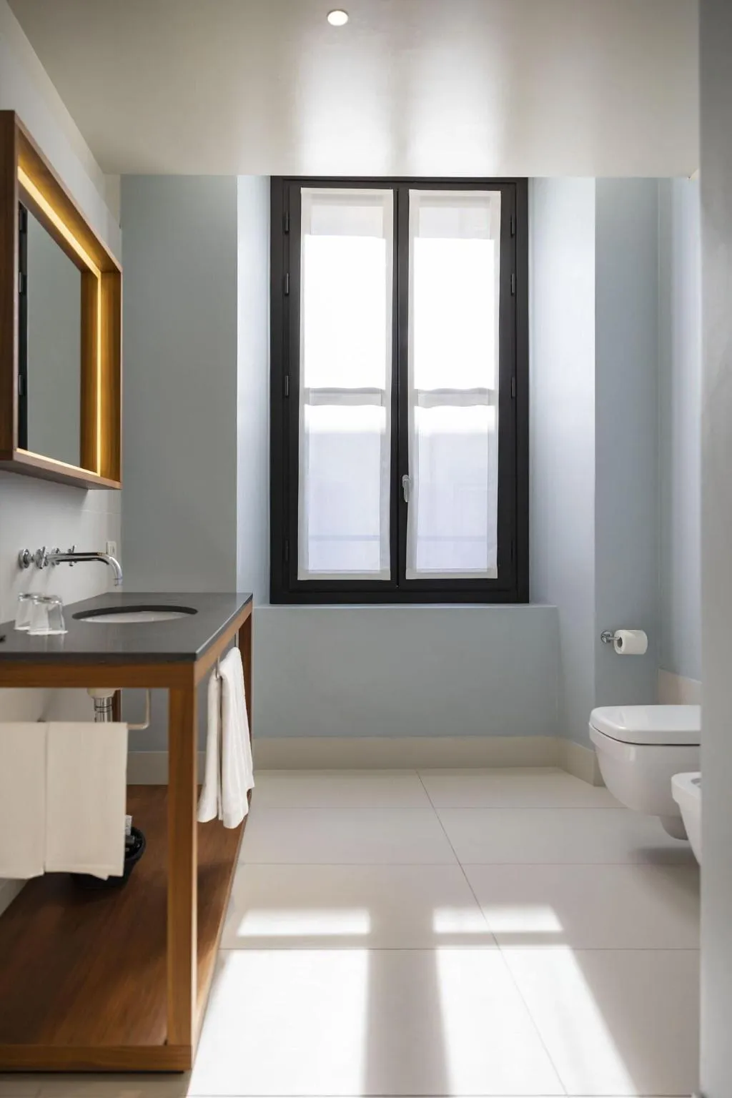 Room, Savona 18 Suites, Milan