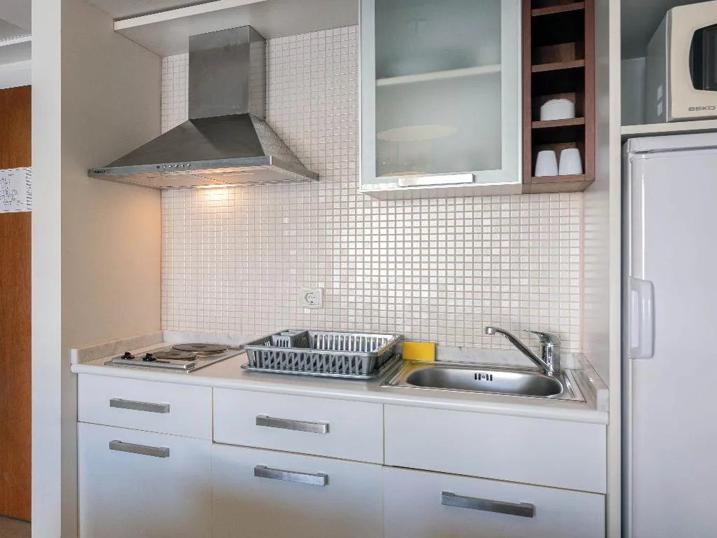 SUITE STANDARD Room, Barut B Suites, Antalya